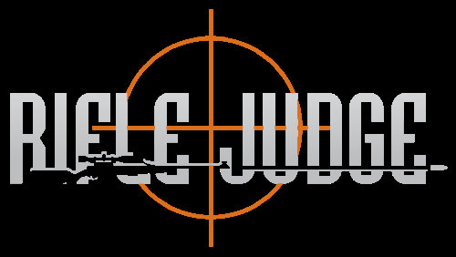 Rifle Judge logo
