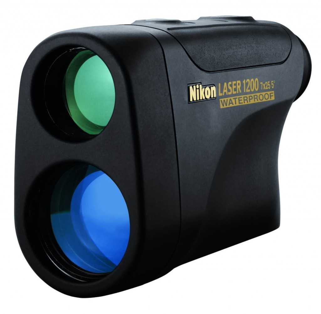 How to Find the Best Rangefinder A Hunter’s Guide 2016