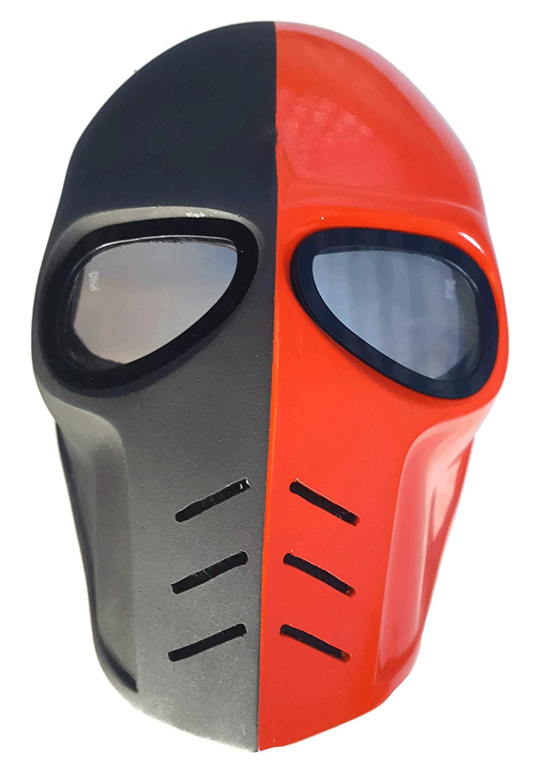 9 Best Airsoft Face Masks Reviews & 2018 Buying Guide
